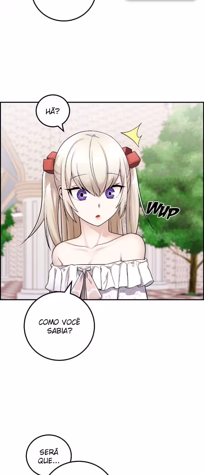 Página do Capítulo 37