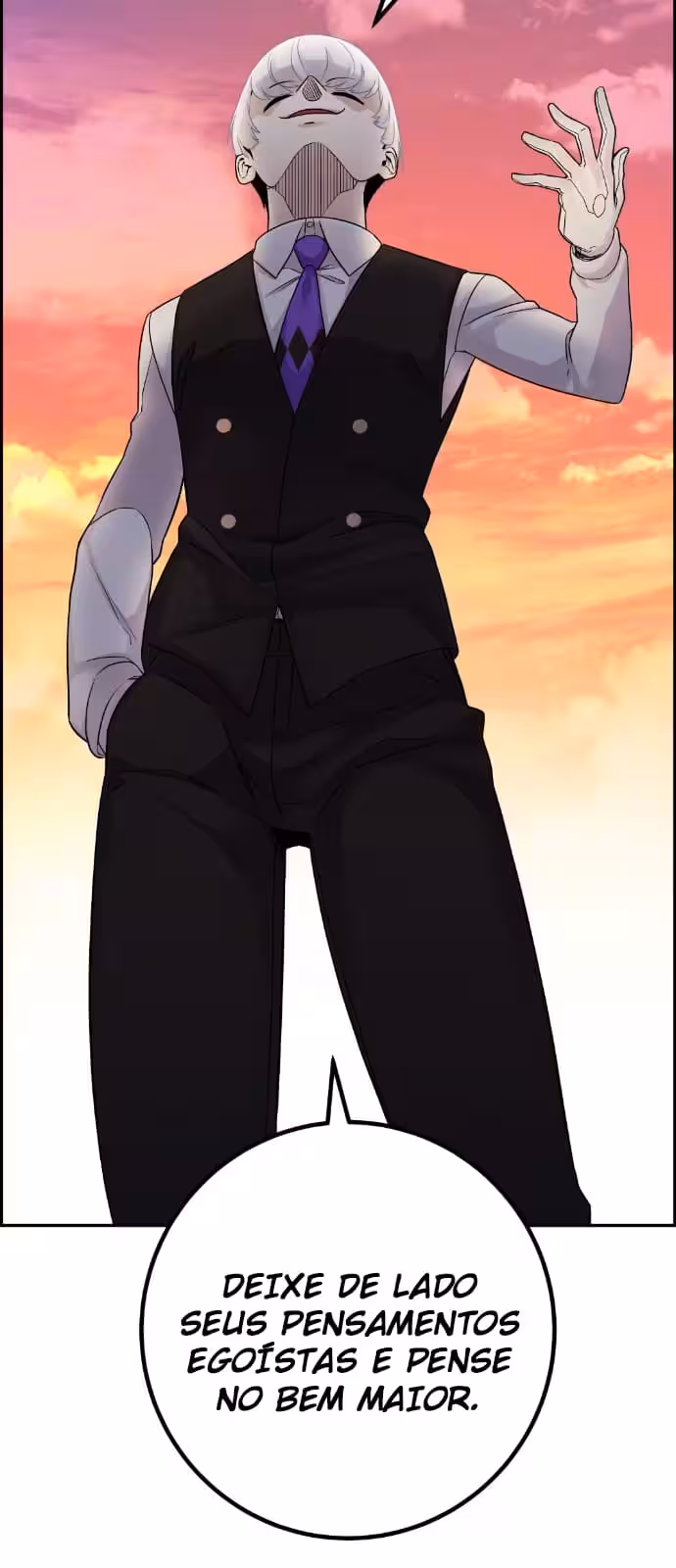 Página do Capítulo 37