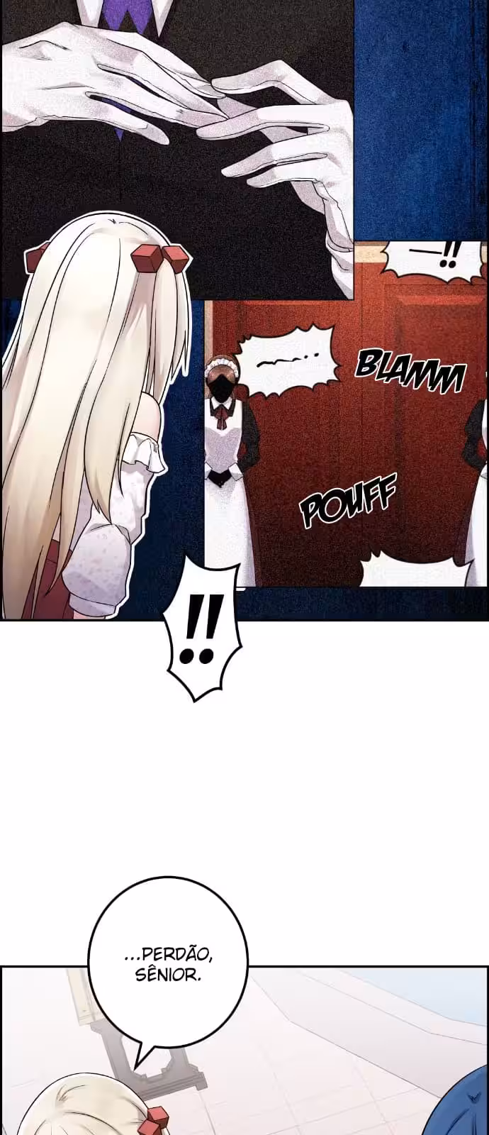 Página do Capítulo 37