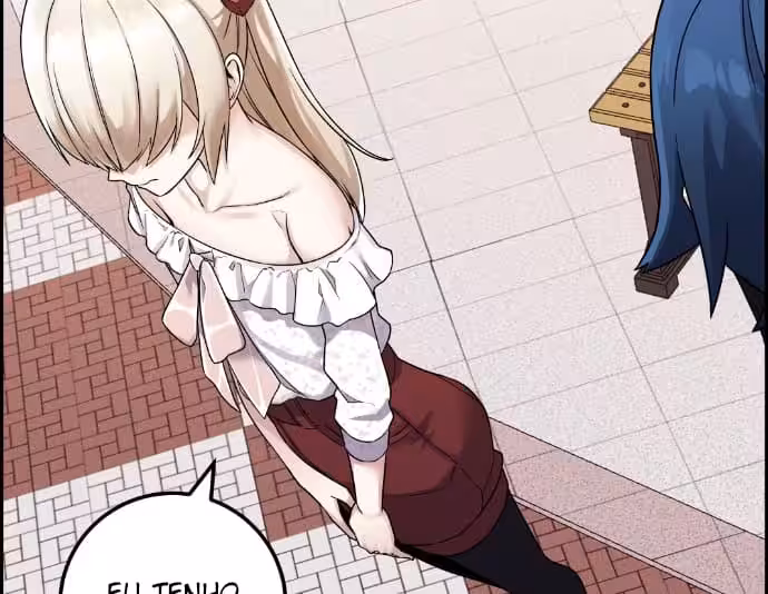 Página do Capítulo 37