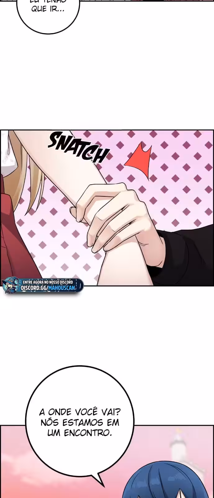 Página do Capítulo 37