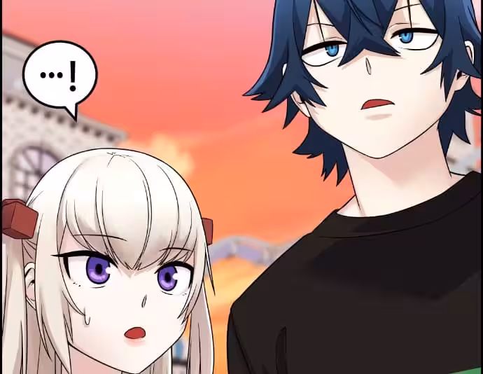 Página do Capítulo 37