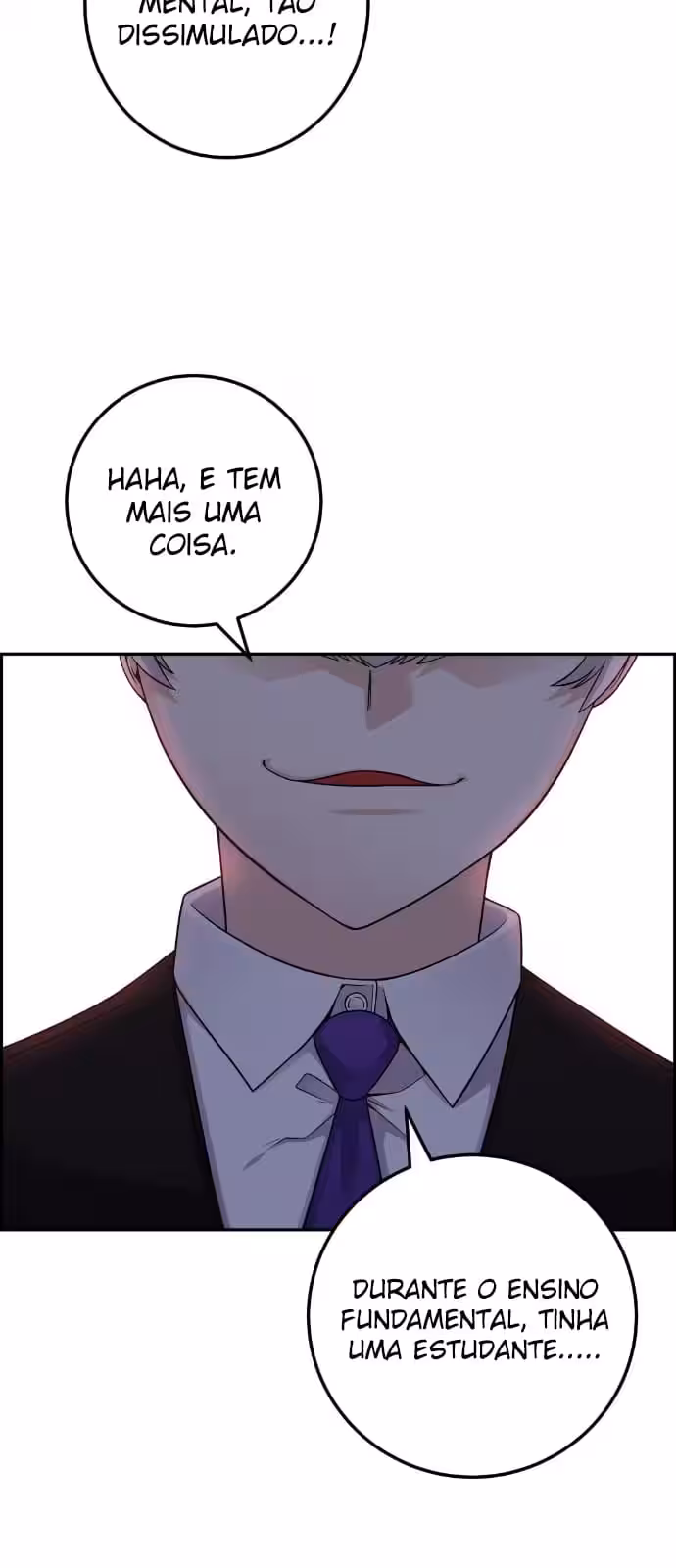 Página do Capítulo 37