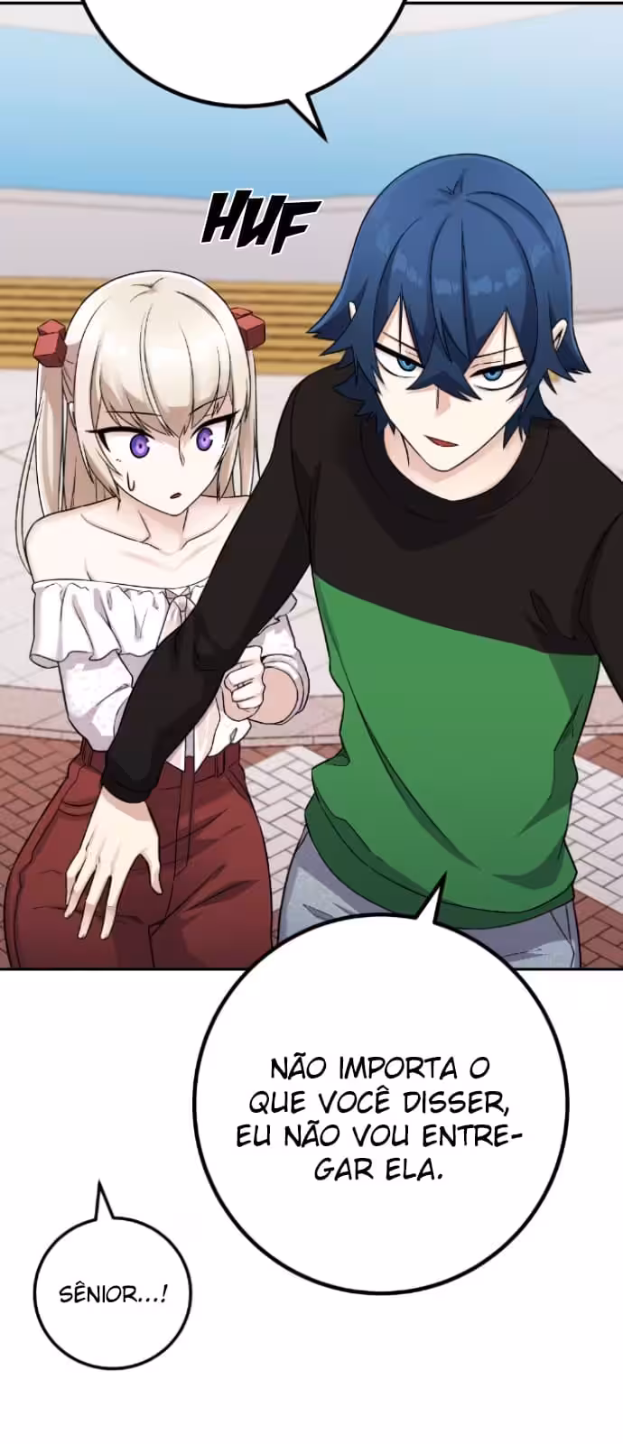 Página do Capítulo 37