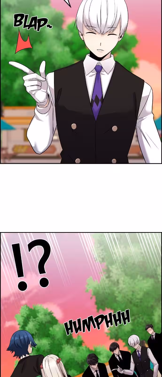 Página do Capítulo 37