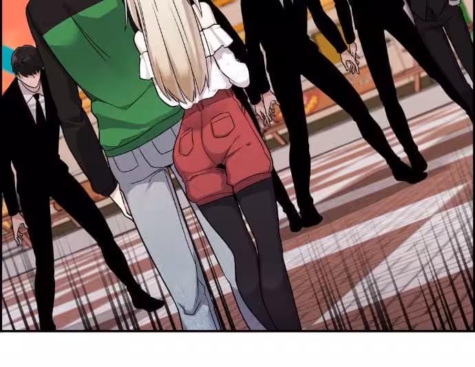 Página do Capítulo 37