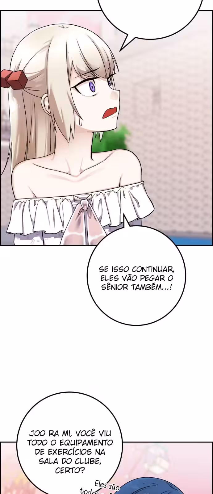 Página do Capítulo 37