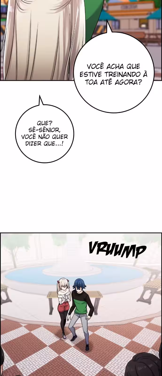 Página do Capítulo 37