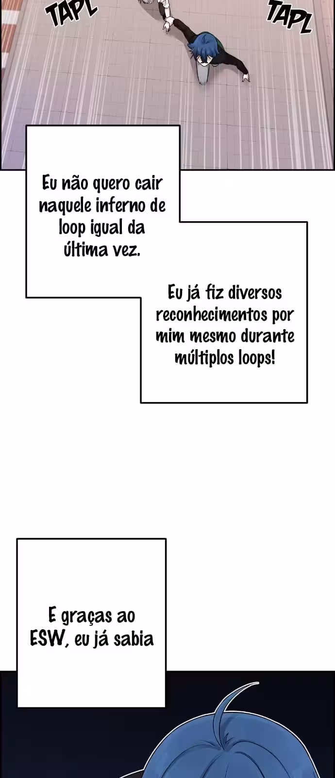 Página do Capítulo 37