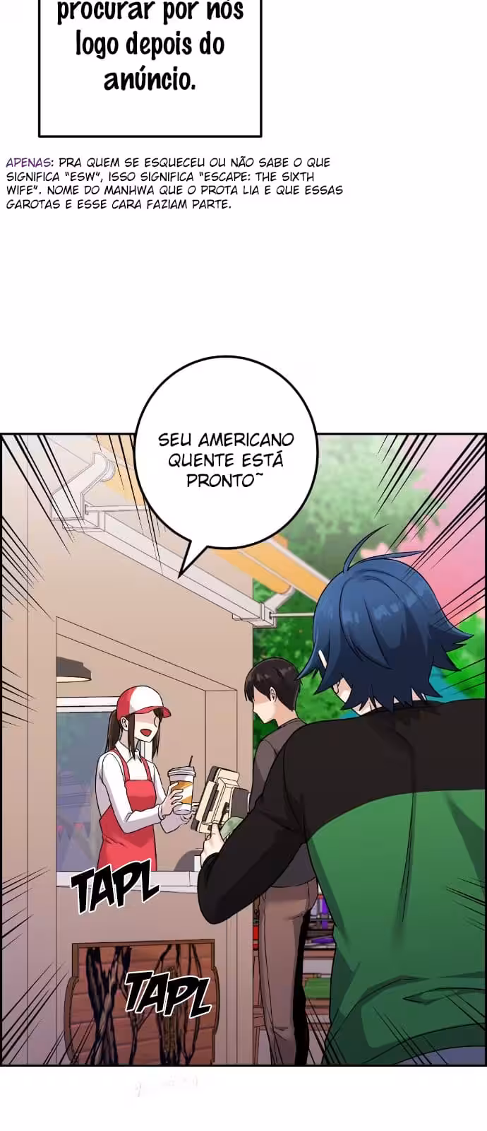 Página do Capítulo 37