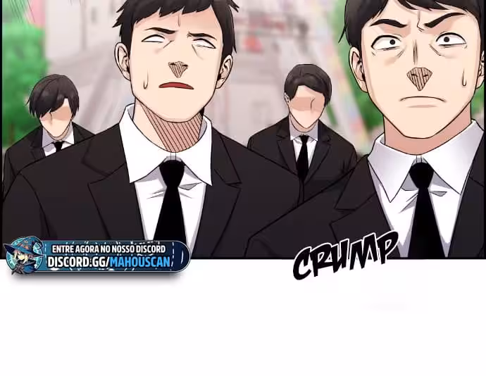 Página do Capítulo 37