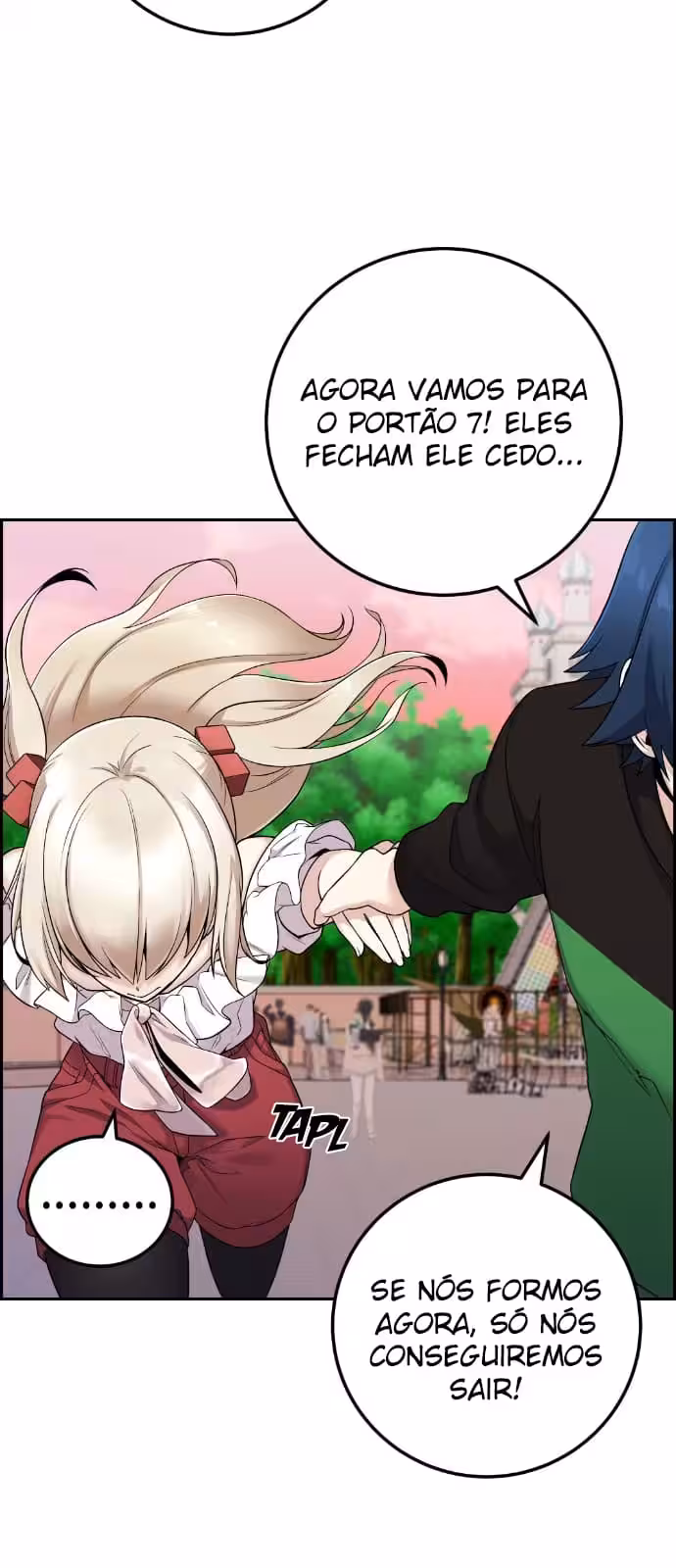 Página do Capítulo 37