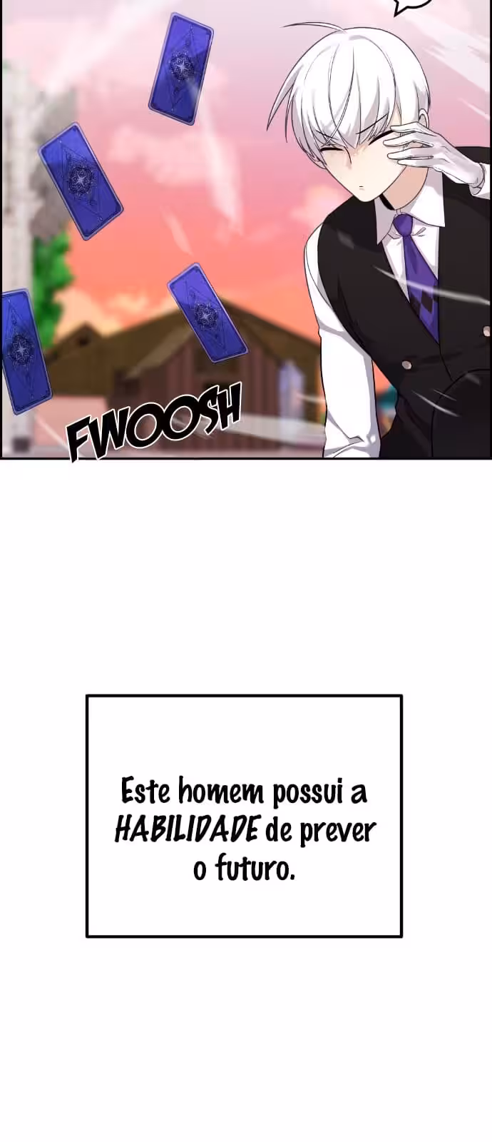 Página do Capítulo 37