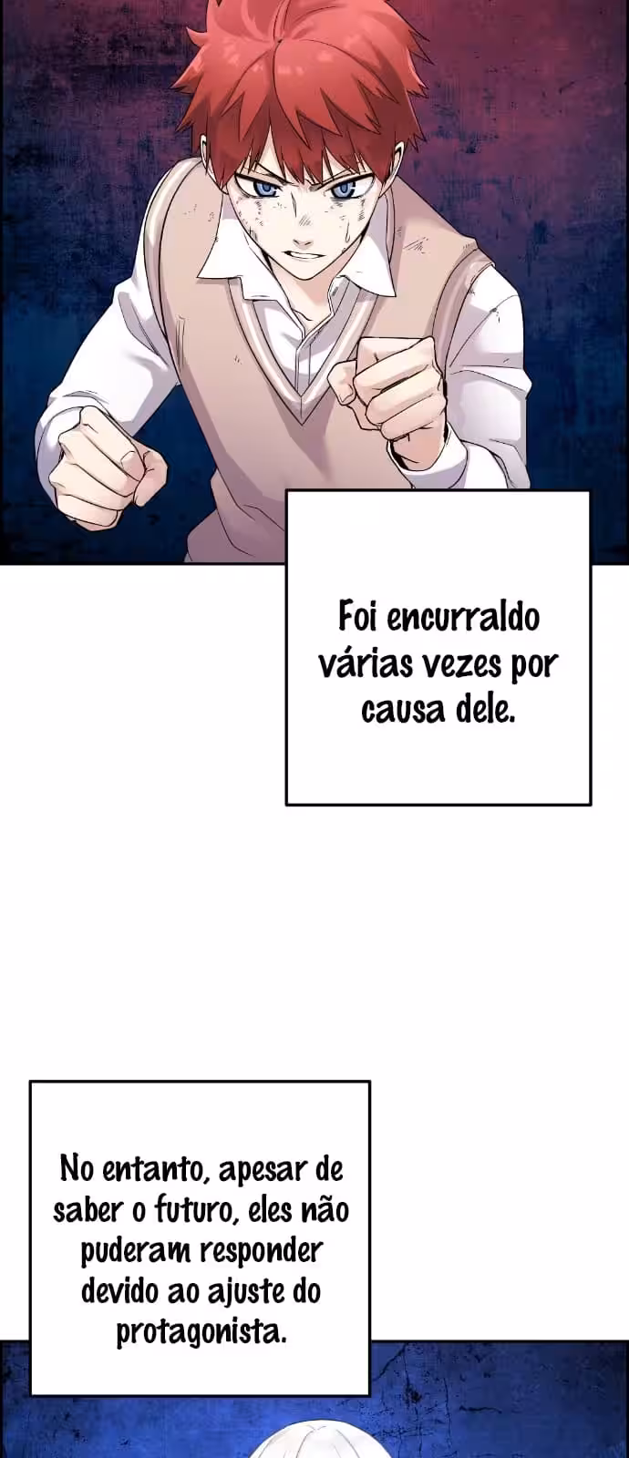 Página do Capítulo 37