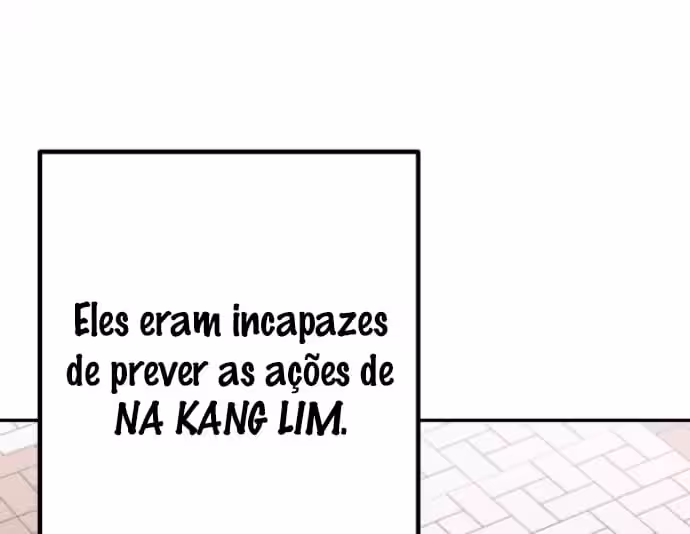 Página do Capítulo 37