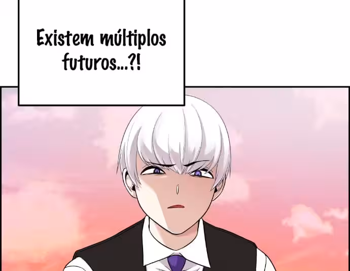 Página do Capítulo 37