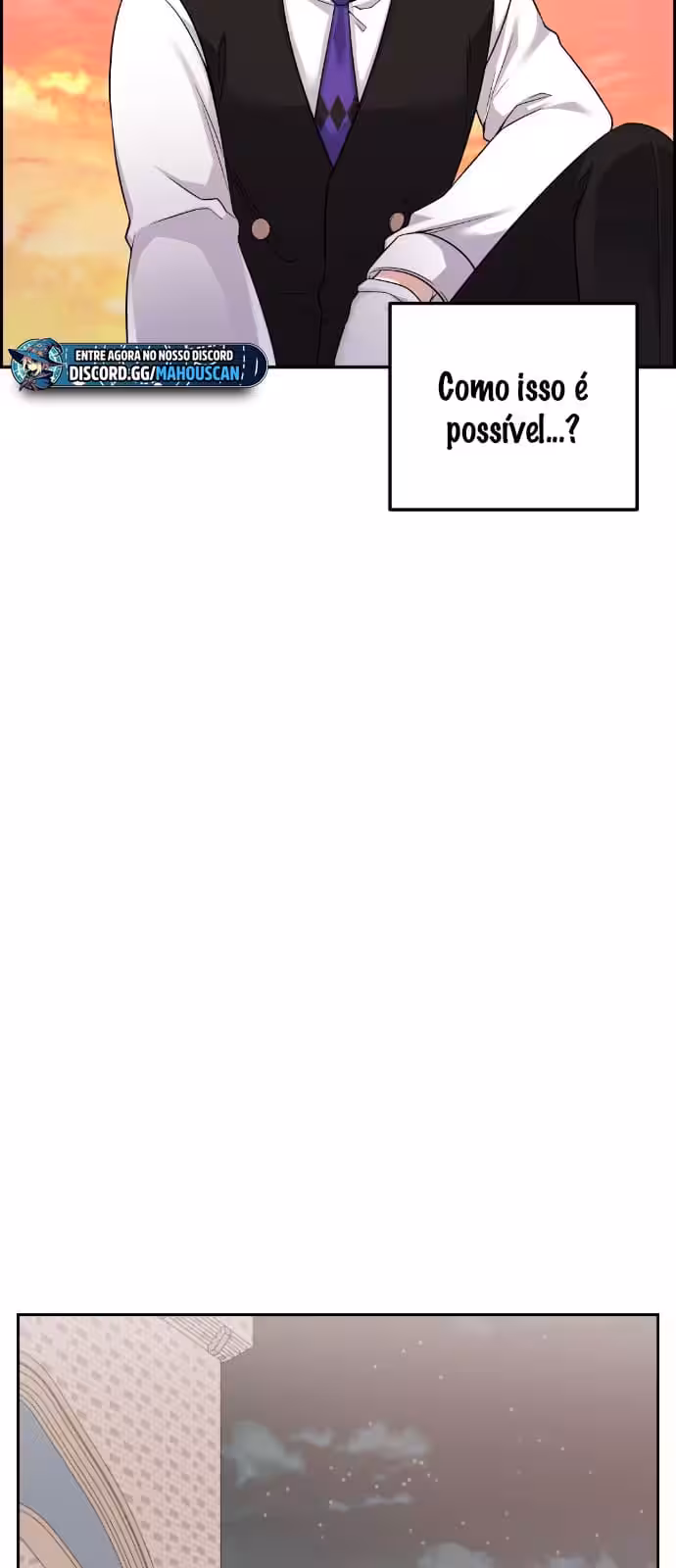 Página do Capítulo 37