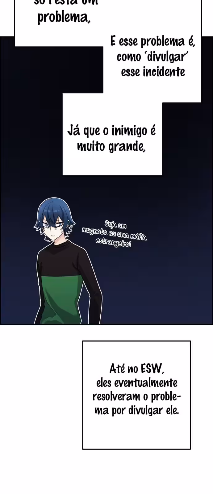 Página do Capítulo 37