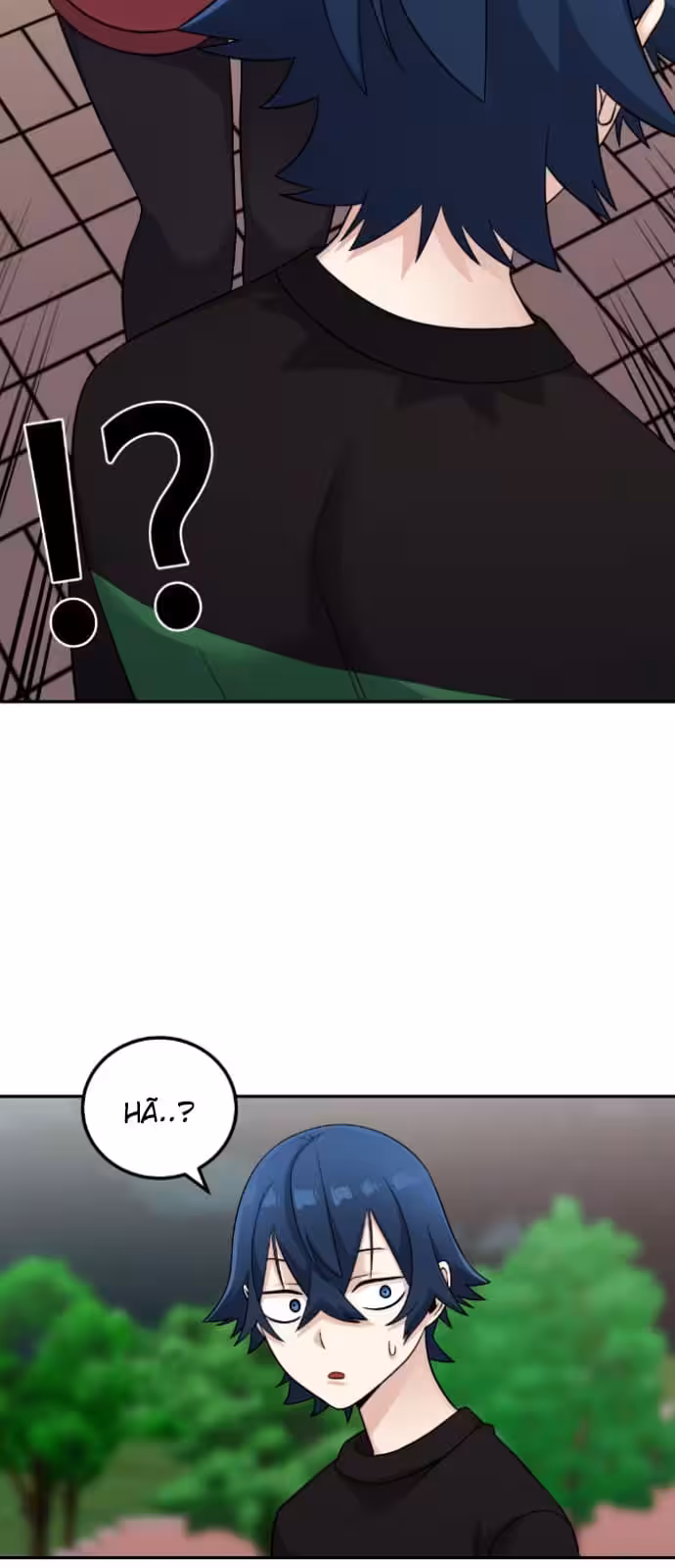 Página do Capítulo 37