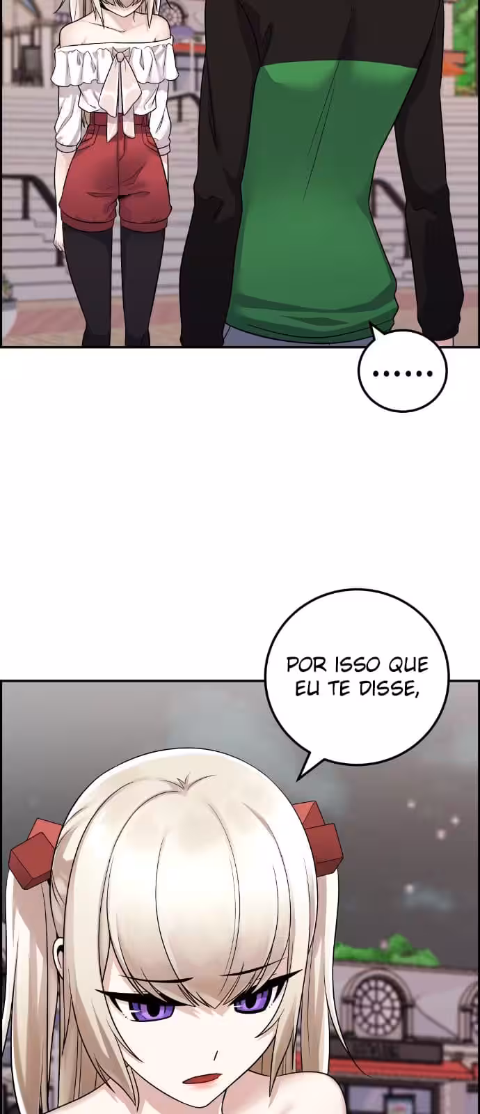 Página do Capítulo 37