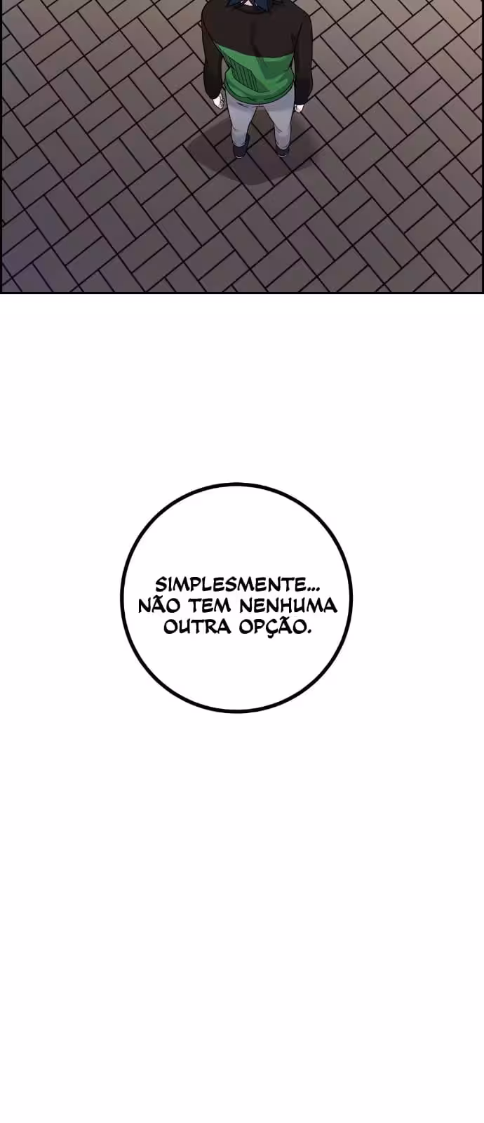 Página do Capítulo 37