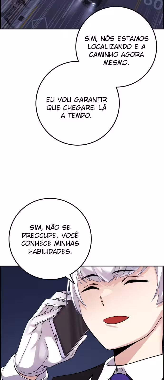 Página do Capítulo 37