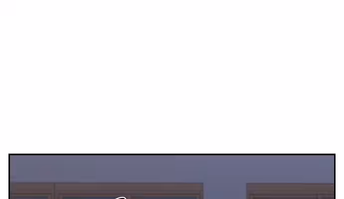 Página do Capítulo 38