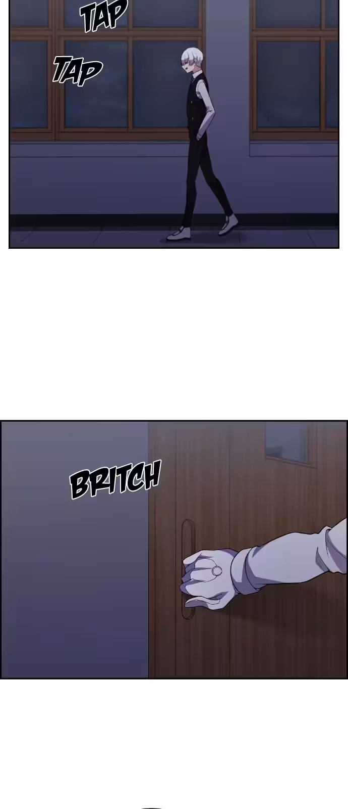 Página do Capítulo 38