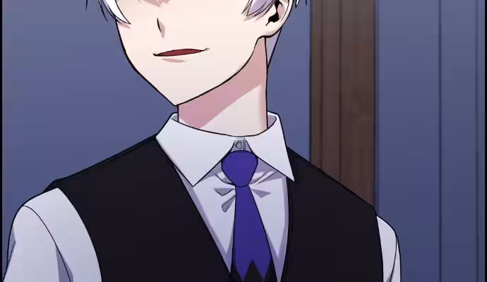 Página do Capítulo 38