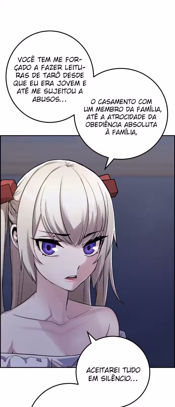 Página do Capítulo 38