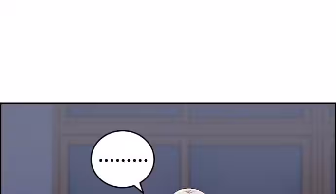 Página do Capítulo 38