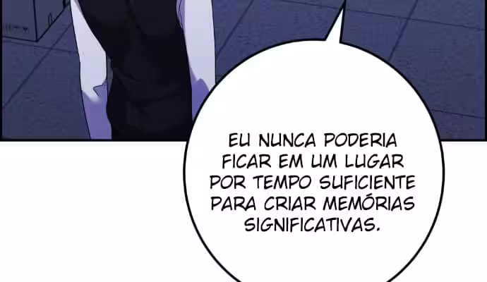 Página do Capítulo 38