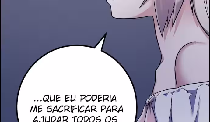 Página do Capítulo 38