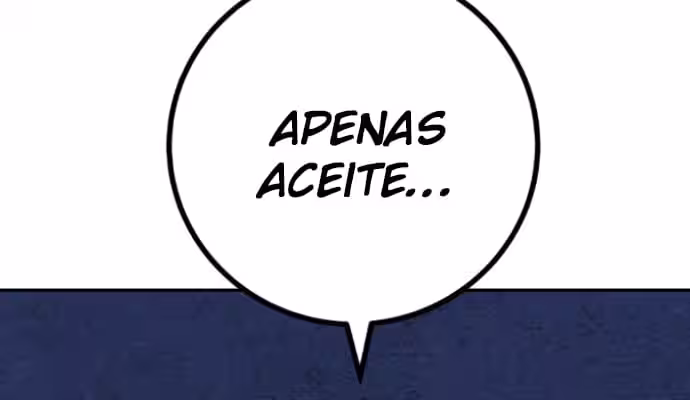 Página do Capítulo 38