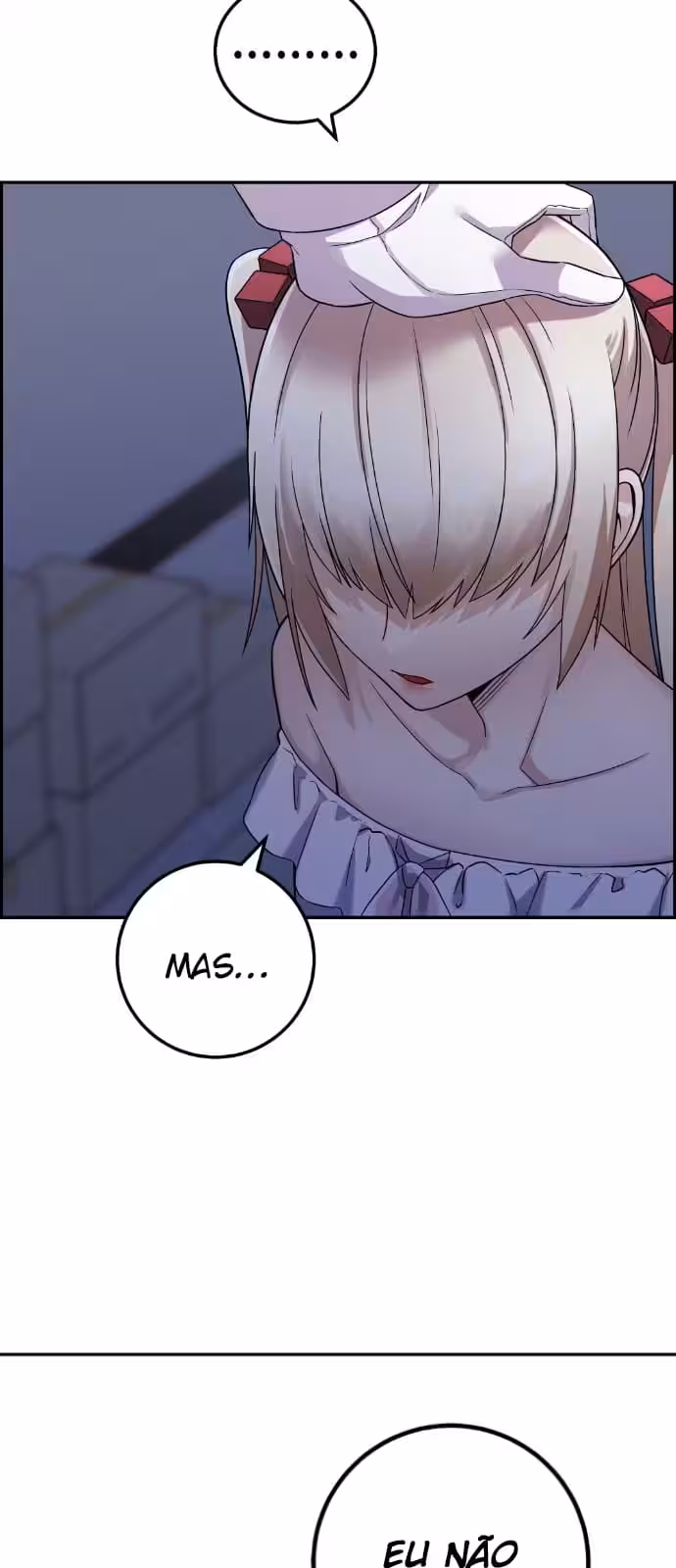 Página do Capítulo 38