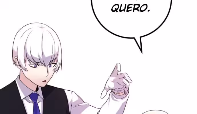 Página do Capítulo 38