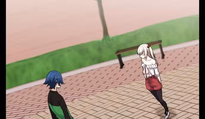 Página do Capítulo 38