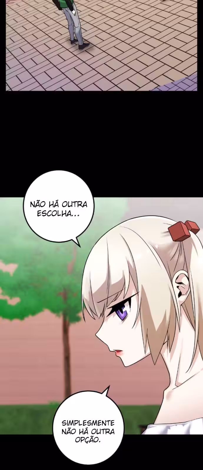 Página do Capítulo 38