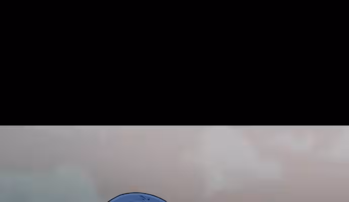 Página do Capítulo 38