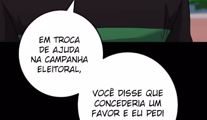 Página do Capítulo 38