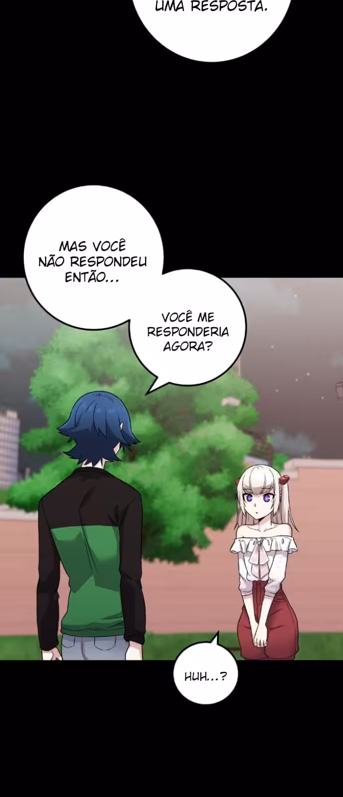 Página do Capítulo 38