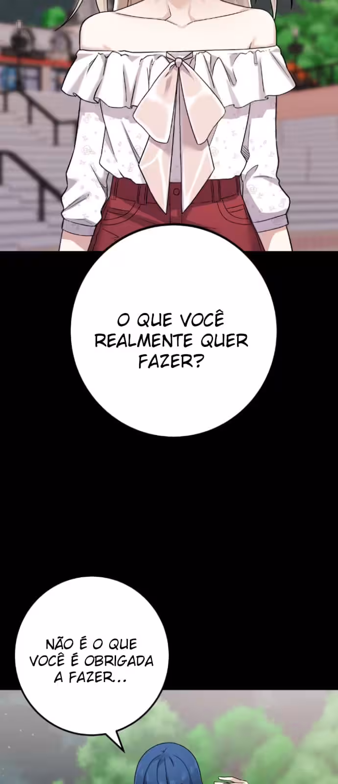 Página do Capítulo 38