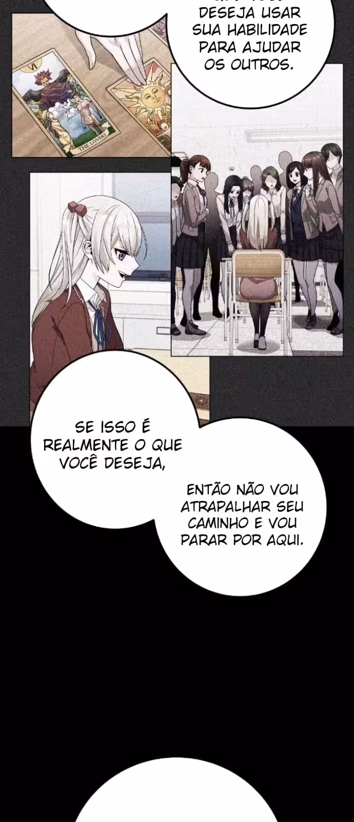 Página do Capítulo 38