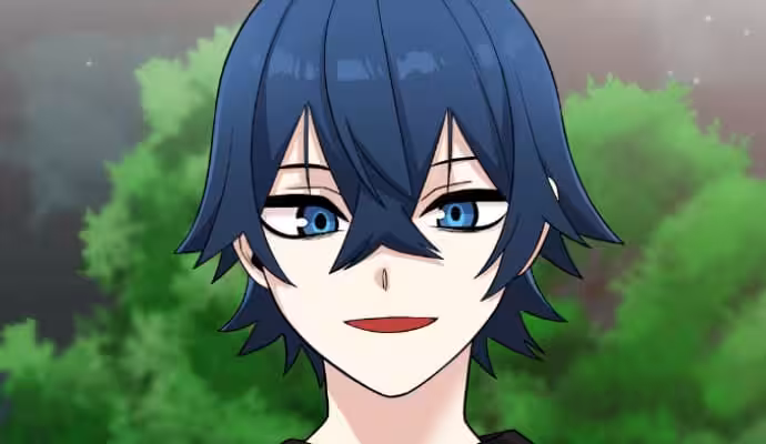 Página do Capítulo 38