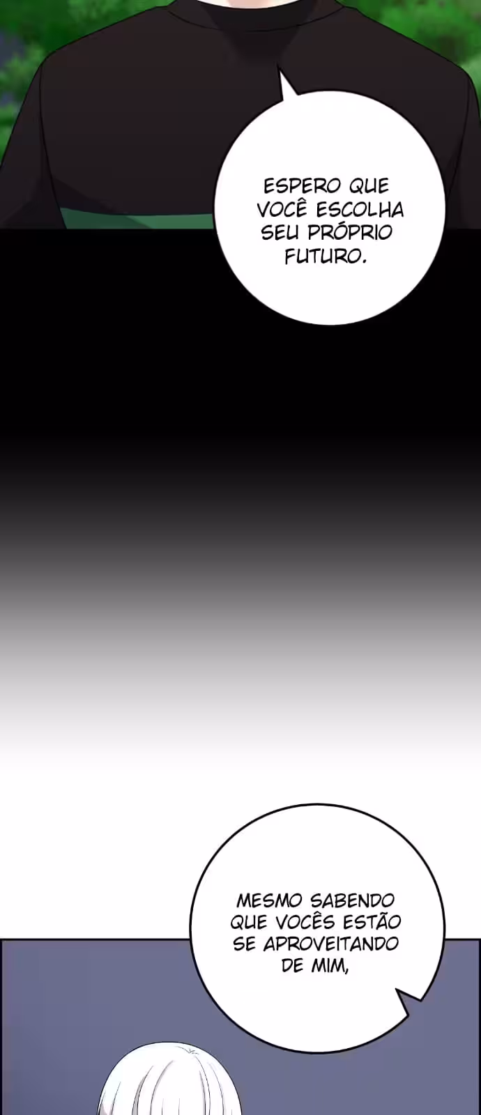 Página do Capítulo 38