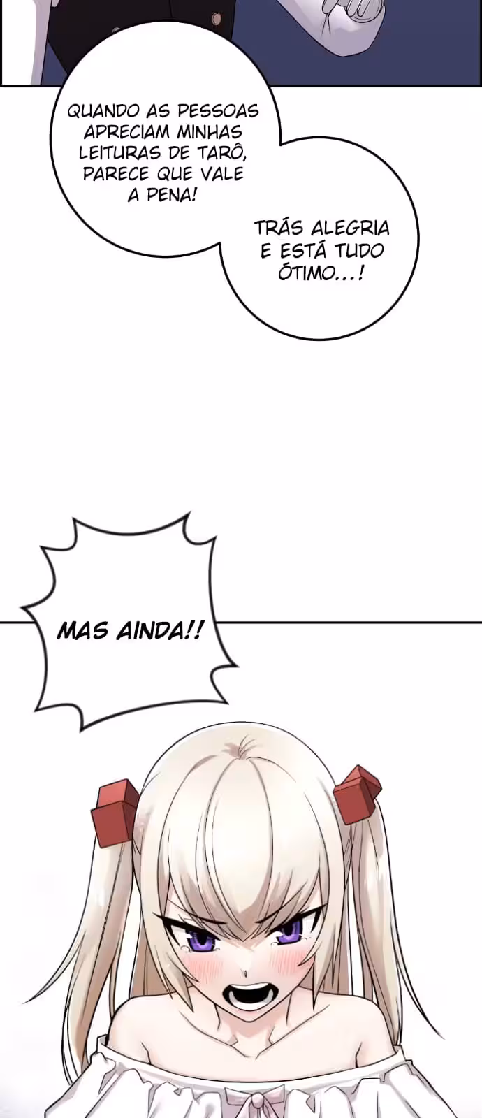 Página do Capítulo 38