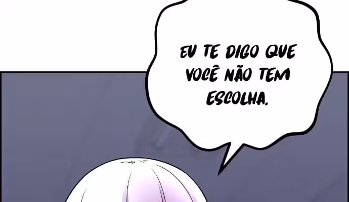 Página do Capítulo 38