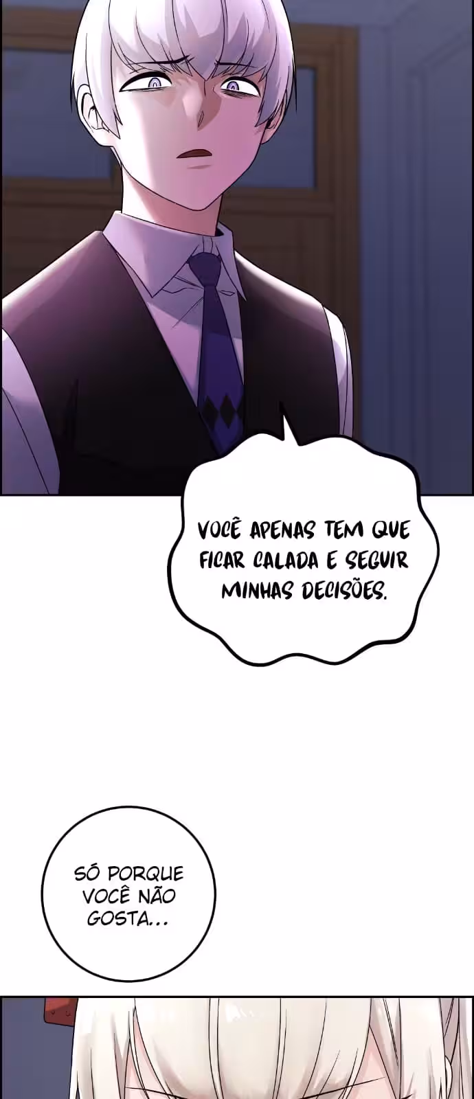 Página do Capítulo 38