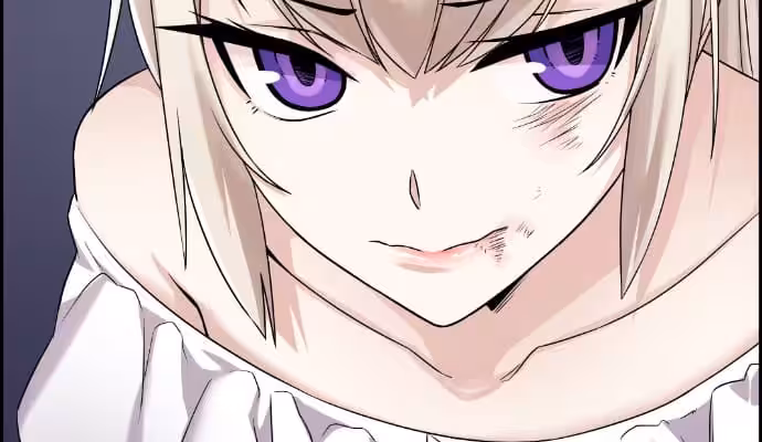 Página do Capítulo 38