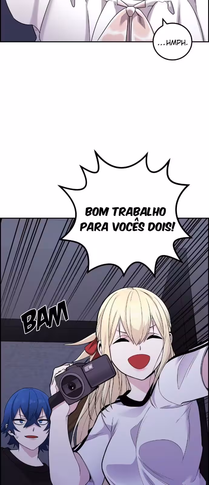 Página do Capítulo 38